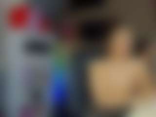 DaryaStars's Live Sex Cam Show