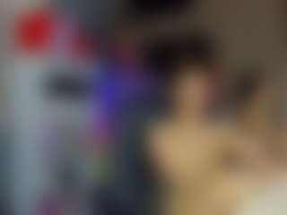 DaryaStars's Live Sex Cam Show
