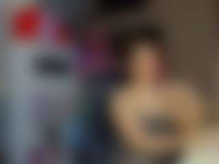 DaryaStars's Live Sex Cam Show