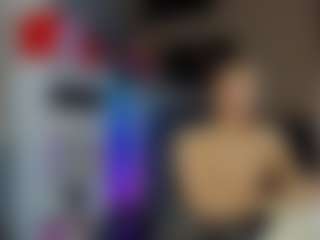 DaryaStars's Live Sex Cam Show