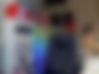 DaryaStars's Live Sex Cam Show