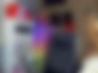 DaryaStars's Live Sex Cam Show