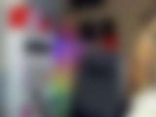 DaryaStars's Live Sex Cam Show