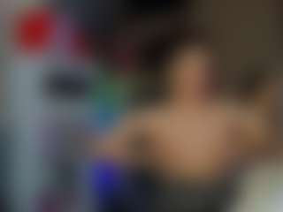 DaryaStars's Live Sex Cam Show