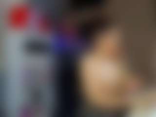 DaryaStars's Live Sex Cam Show