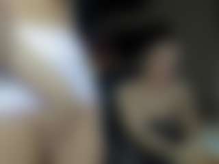 DaryaStars's Live Sex Cam Show