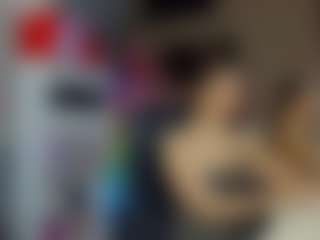 DaryaStars's Live Sex Cam Show