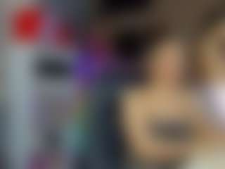 DaryaStars's Live Sex Cam Show