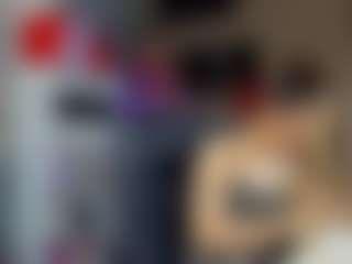 DaryaStars's Live Sex Cam Show