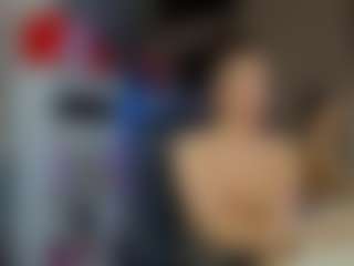 DaryaStars's Live Sex Cam Show