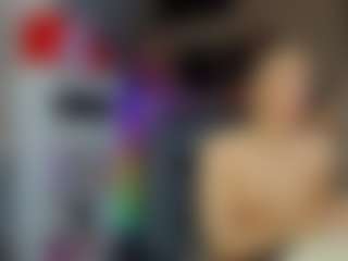 DaryaStars's Live Sex Cam Show
