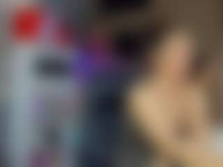 DaryaStars's Live Sex Cam Show