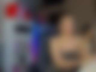 DaryaStars's Live Sex Cam Show