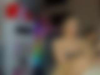 DaryaStars's Live Sex Cam Show