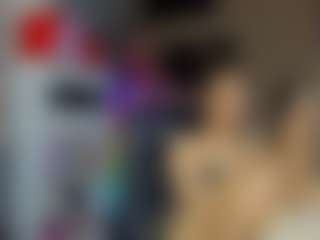 DaryaStars's Live Sex Cam Show