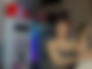 DaryaStars's Live Sex Cam Show