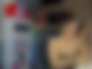 DaryaStars's Live Sex Cam Show