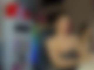 DaryaStars's Live Sex Cam Show