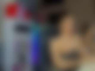 DaryaStars's Live Sex Cam Show