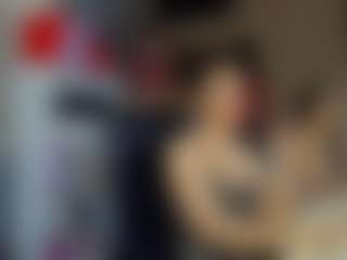 DaryaStars's Live Sex Cam Show