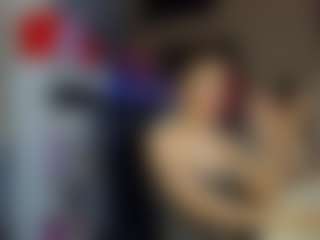 DaryaStars's Live Sex Cam Show