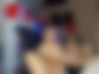 DaryaStars's Live Sex Cam Show