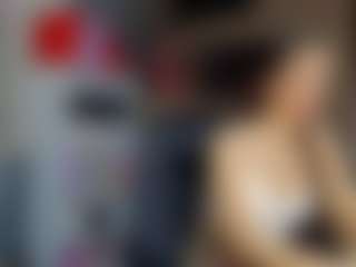 DaryaStars's Live Sex Cam Show