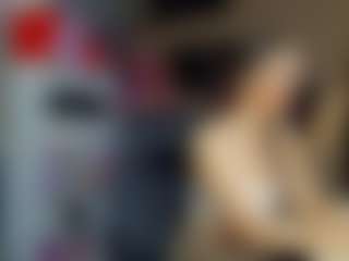 DaryaStars's Live Sex Cam Show