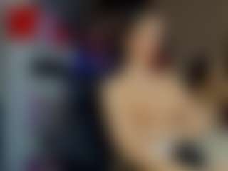 DaryaStars's Live Sex Cam Show