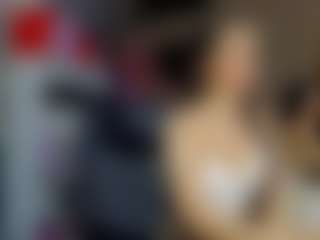 DaryaStars's Live Sex Cam Show