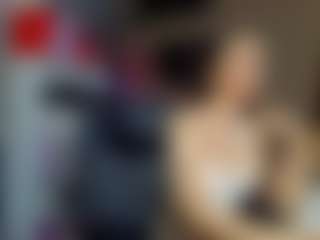 DaryaStars's Live Sex Cam Show
