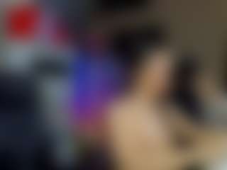 DaryaStars's Live Sex Cam Show