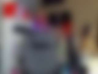 DaryaStars's Live Sex Cam Show