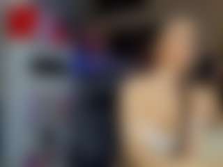 DaryaStars's Live Sex Cam Show