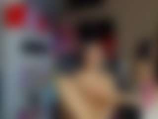 DaryaStars's Live Sex Cam Show