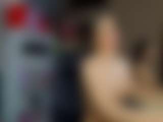 DaryaStars's Live Sex Cam Show