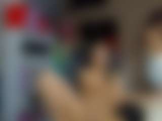 DaryaStars's Live Sex Cam Show