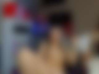 DaryaStars's Live Sex Cam Show
