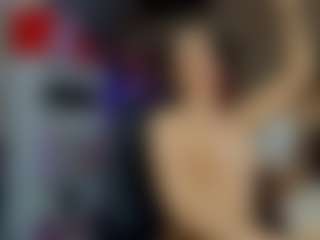 DaryaStars's Live Sex Cam Show