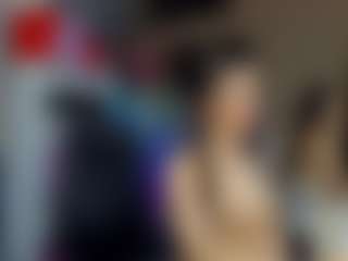 DaryaStars's Live Sex Cam Show