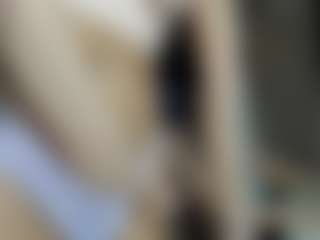 DaryaStars's Live Sex Cam Show