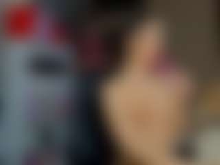 DaryaStars's Live Sex Cam Show