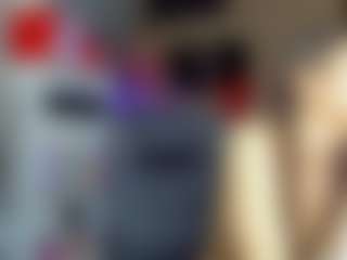 DaryaStars's Live Sex Cam Show