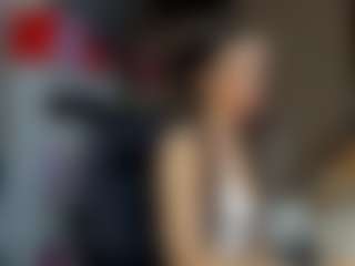 DaryaStars's Live Sex Cam Show