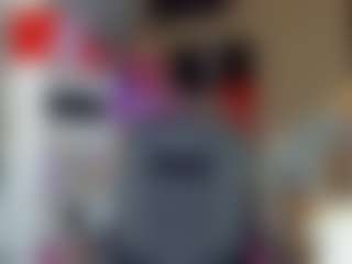 DaryaStars's Live Sex Cam Show
