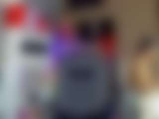 DaryaStars's Live Sex Cam Show