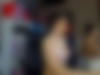 DaryaStars's Live Sex Cam Show