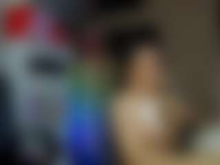 DaryaStars's Live Sex Cam Show