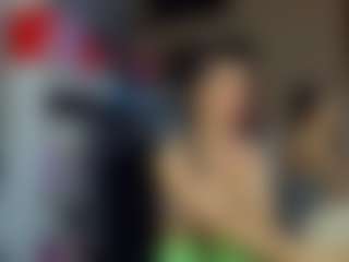 DaryaStars's Live Sex Cam Show
