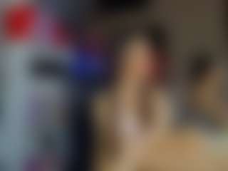 DaryaStars's Live Sex Cam Show